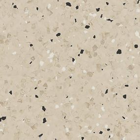 Гомогенний лінолеум Tarkett Primo Premium 631  ширина 2 м