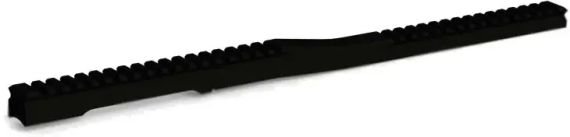 Планка MDT Long Picatinny Rail для Remington 700 SA 20 MOA. Weaver/Picatinny | Зображення 1