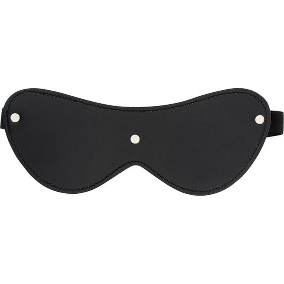 Набір БДСМ Toy Joy Amazing Bondage Sex Toy Kit | Зображення 4