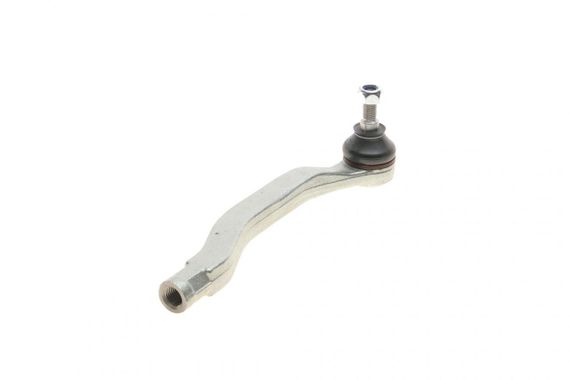 Наконечник тяги рульової R Honda Accord IV-VI 90-03 09-08803 | Зображення 2