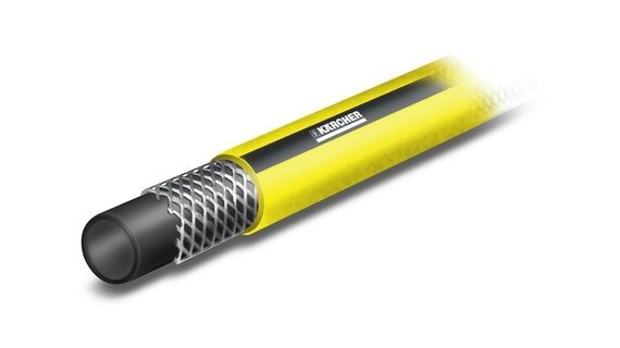 Шланг для полива Karcher PriмoFlex 3/4 - 50 м (2.645-143.0) | Зображення 1