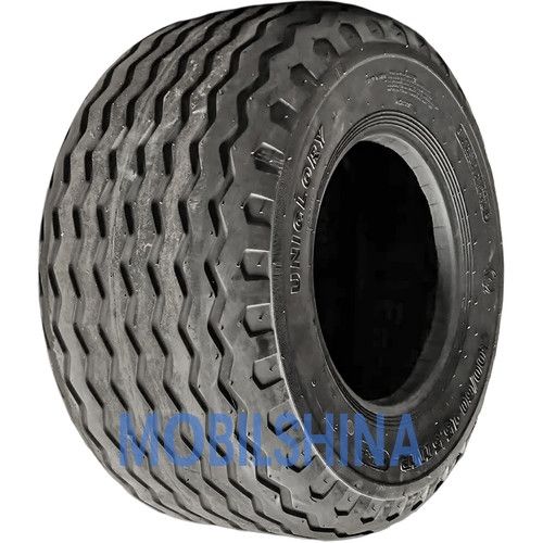 Всесезонные шины Uniglory IMP I-4 F-3 (с/х) (400/60R15.5 145/132A8/A8)