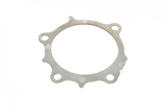 Прокладка трубы выхлопной Toyota Corolla 1.2 19- 808.190