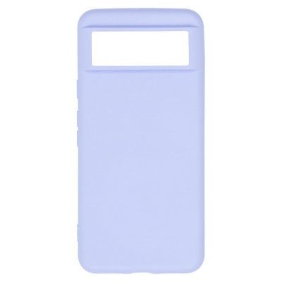 Чехол для мобильного телефона Armorstandart ICON Case Google Pixel 8 Lavender (ARM73029)