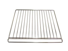 Решітка для духовки Zanussi 3546220033 420x353 мм