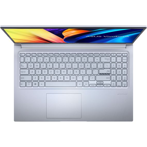 Ноутбук ASUS Vivobook 15 X1502ZA-BQ1570 (90NB0VX2-M029S0) | Зображення 3