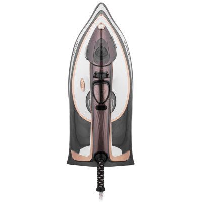 Утюг Ardesto IR-B2245-E | Зображення 9