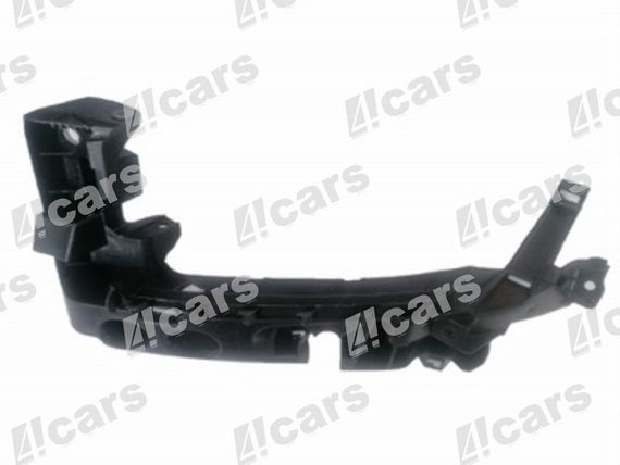 Кріплення фари AUDI A3 08-12 (8P0 805 607)