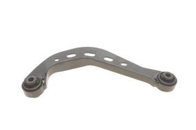 Рычаг подвески задний Mazda 3 13- 13-71319