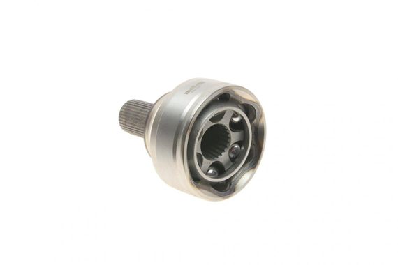 ШРКШ зовнішній Volvo S40 II V50 1.8-2.0 F FlexFuel 10- 36z 23z 56mm 82.1mm 48mm 15-1775 | Зображення 1