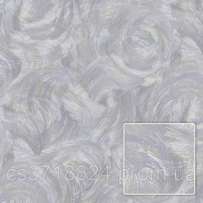 Обои виниловые на флизелиновой основе SINTRA Savoy 511510 (1,06х10,05м)
