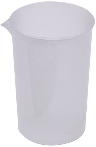 Праска SOGO SS-6330-PU 2800 Вт фіолетовий | Зображення 5