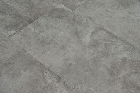 Вінілове покриття Vinilam Ceramo - Сланцевий Камінь 61605 (2.5 mm ) | Зображення 4