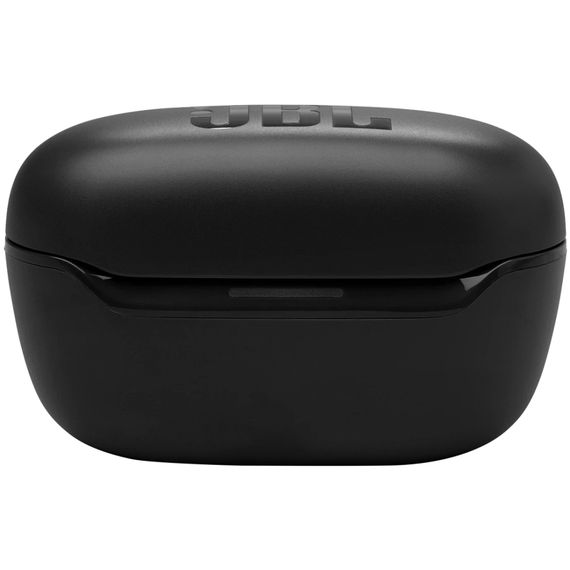 Навушники JBL Endurance Race 2 Black (JBLENDURACE2BLK) | Зображення 3