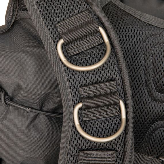 Компенсатор плавучості SCD 500 B - L/XL | Зображення 4