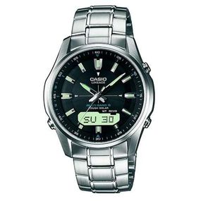 Годинник Casio LCW-M100DSE-1AER