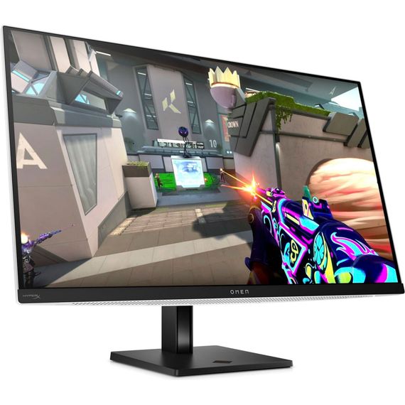 Монітор HP OMEN Transcend 32 (9R181E9) | Зображення 1