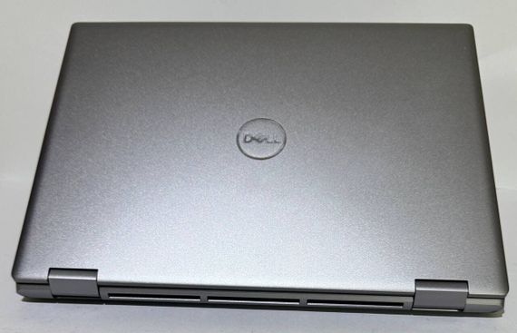 Ноутбук Dell Precision 7670 / 16" (1920x1200) IPS / Intel Core i5-12600HX (12 (16) ядер по 2.5 - 4.6 GHz) / 16 GB DDR5 / 512 GB SSD / Intel UHD Graphics / WebCam б/в | Зображення 7