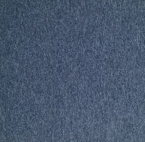 Ковролін Ideal Extreme (Zorba) 28