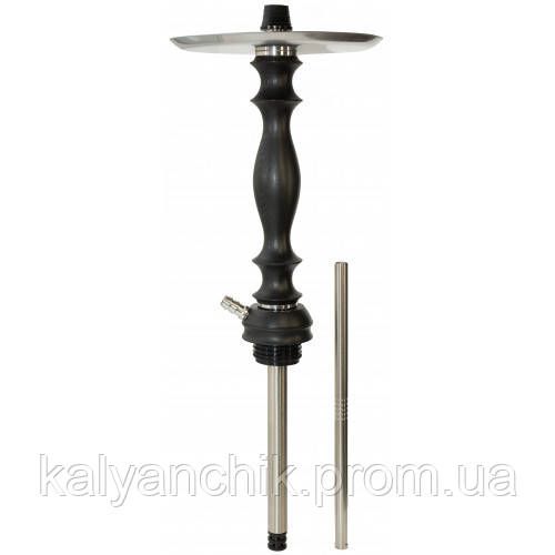 Кальян Aroma Hookah Tango Black