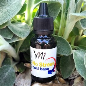 Холодная база No Stress Mi Professional 43мл (флакон)