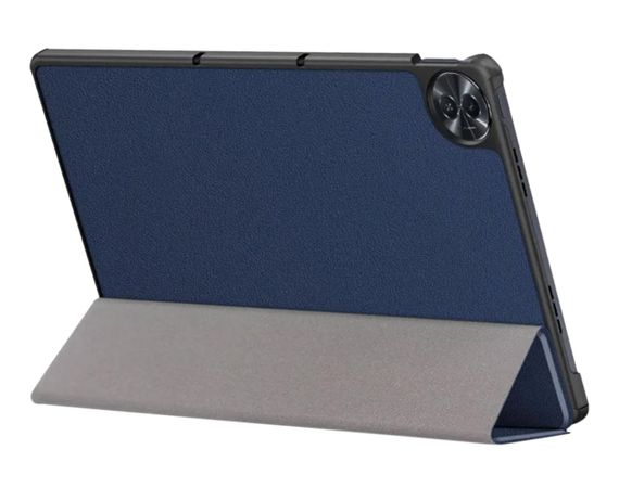 Чохол Primolux Slim для планшета Realme Pad 2 11.5" - Dark Blue | Зображення 3