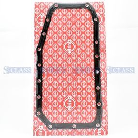 Прокладка поддона Jumper / Ducato / Daily / Boxer / Master 2.5-2.8 HDi/D/TDI/iDTD/JTD/dTi 89-,429.000