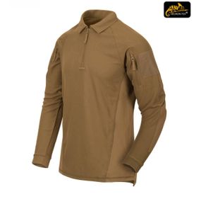 Бойова сорочка Helikon-Tex Range Coyote