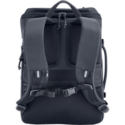 Рюкзак для ноутбука HP 15.6&quot; Travel 25L BNG Laptop Backpack (6B8U5AA) | Зображення 3
