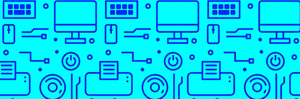 ⁨Computer Shop International⁩
