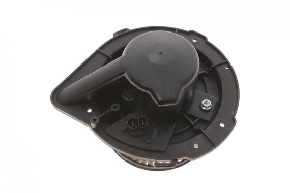 Моторчик пічки VW T4 Passat B3 B4 1,0-2,9 90-03 5875774 | Зображення 2