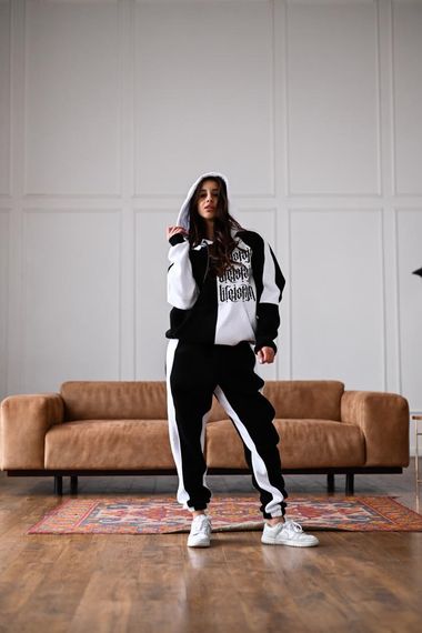 Спортивний костюм | Зображення 2