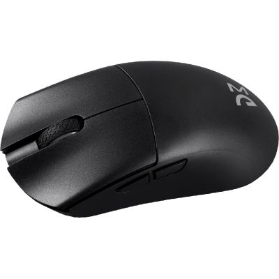 Мышка Dream Machines DM9 Skill USB Black (DM9_SKILL) | Зображення 2