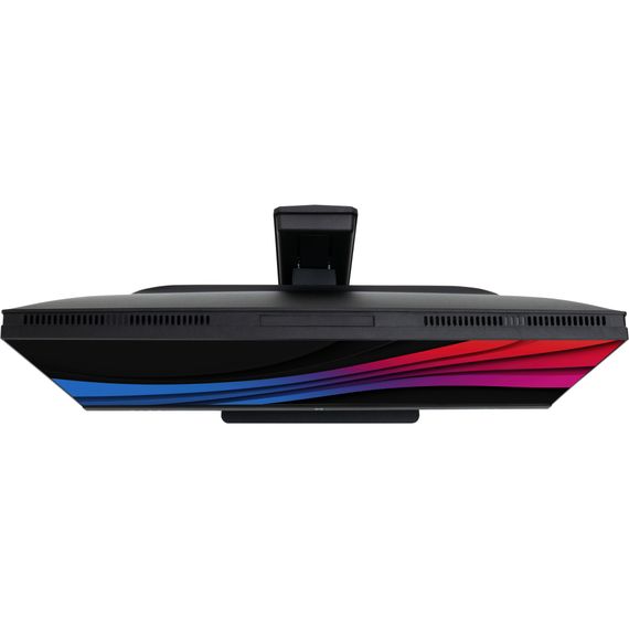 Компьютер Vinga AIO Advanced C0259 (I5M16INT.C0259) | Зображення 3