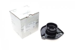 Подушка амортизатора переднього Mercedes Benz C-class W204 E-class W212 07- 02.30.254