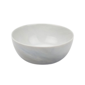 Салатник-піала Diwali Marble Granit 12см P9837 Luminarc