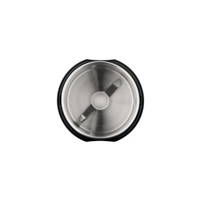 Кофемолка Ardesto KGC-1508W | Зображення 1