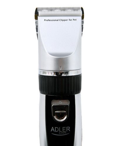 Машинка для стриження тварин Adler AD 2823 | Зображення 3