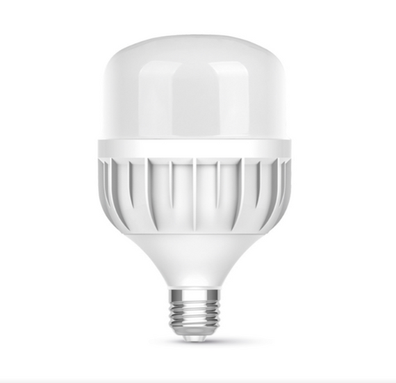 Лампа A100 30W E27 6500К 175-264 V LED Titanum | Зображення 2