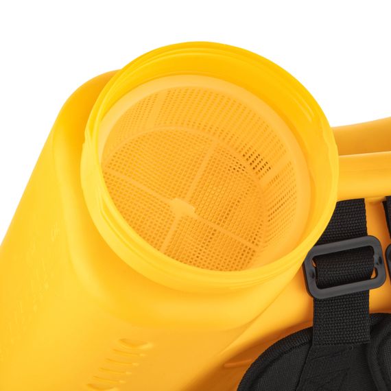 Обприскувач ручний 2E AquaSpray 16LM 16 л (2E-16LHS) | Зображення 9