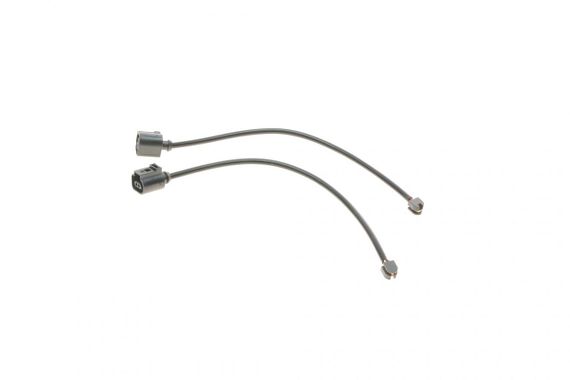 Датчик зносу гальмівних колодок передніх Porsche Cayenne Cayenne Coupe 17- L=302mm  WS 0484 A