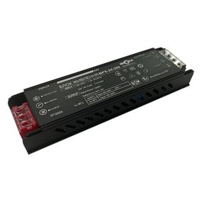 Блок живлення Professional DC24 200W BPX-24-200 8А