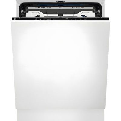 Посудомоечная машина Electrolux EEZ69410W - Топ Продаж!