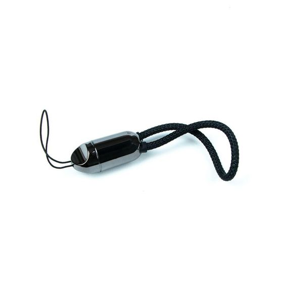 Кабель USB Remax RC-140a Raython series 65W Type-C to Type-C Колір Чорний | Зображення 3