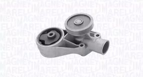 Помпа, водяний насос SKODA FELICIA, MAGNETIMARELLI (352316171028)
