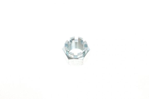 Шрус наружный Opel Kadett 79-94 Astra F 94-98 Corsa A 87-93 Ascona 81-88 22z 22z 52mm 81mm 57mm  15-1007 | Зображення 8