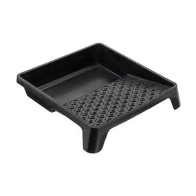 Ванна малярська 340*310 мм INTERTOOL KT-0024