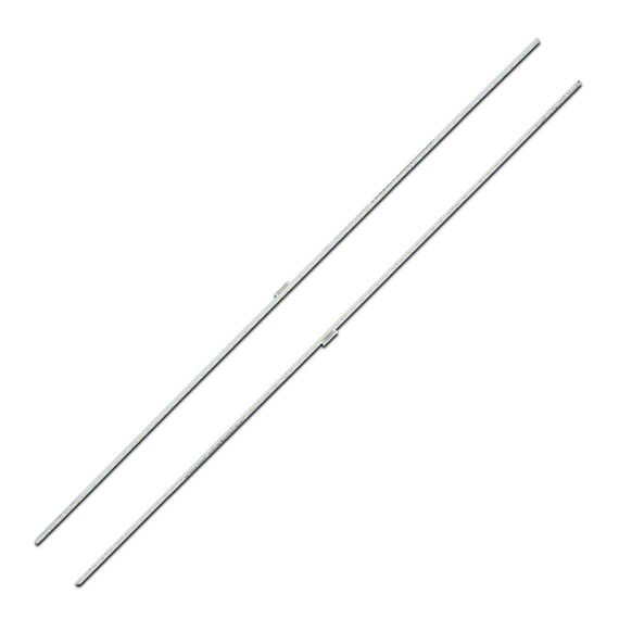 LED підсвітка Sony TV 65" ST0650A68-64LED-L-REV01 ST0650A68-64LED-R-REV01 ST0650AB9-64LED-L STO650A68/AB9 2шт.