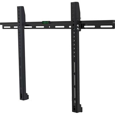 Кронштейн Walfix S-130B