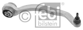 Важіль FEBI BILSTEIN 11351 на AUDI A4 седан (8D2, B5)